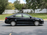 Used 2014 Volkswagen Jetta S image 3