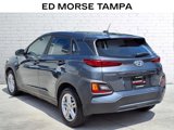 Used 2021 Hyundai Kona SE w/ Cargo Package image 3