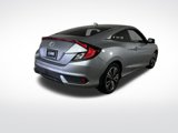 Used 2016 Honda Civic EX-T image 5