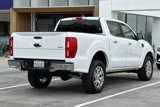 Used 2020 Ford Ranger Lariat w/ Equipment Group 501A Mid image 4