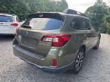 Used 2015 Subaru Outback 2.5i Limited image 5