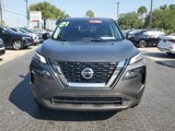 Certified 2021 Nissan Rogue S image 2