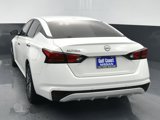 New 2025 Nissan Altima 2.5 SV image 4