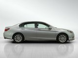 Used 2013 Honda Accord EX-L image 6