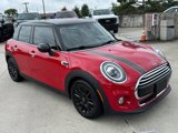 Used 2019 MINI Cooper 4-Door Hardtop w/ Premium Package image 6