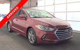 Used 2018 Hyundai Elantra Value Edition image 3