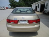 Used 2005 Honda Accord LX image 5