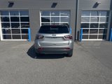 Used 2023 Jeep Compass Limited image 3