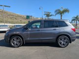 Used 2019 Honda Passport EX-L image 2