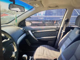 Used 2009 Chevrolet Aveo LT w/ Power and Convenience Package image 5