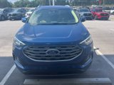 Used 2020 Ford Edge SEL w/ Convenience Package image 3