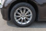 Used 2012 Chrysler 300 Limited w/ Luxury Group image 5