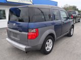 Used 2003 Honda Element EX image 5