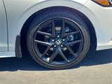Certified 2023 Honda Civic Sport image 5