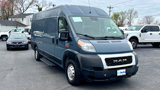 Used 2021 RAM ProMaster 3500 image 4