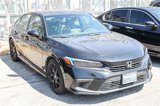 Used 2022 Honda Civic Sport image 2