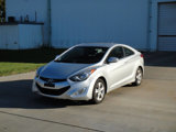 Used 2013 Hyundai Elantra image 2