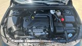 Used 2023 Chevrolet Malibu LT image 3
