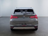 New 2025 BMW X3 xDrive30i w/ Premium Package image 4