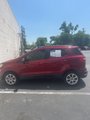 Used 2020 Ford EcoSport SE image 5