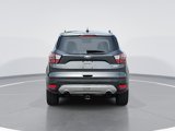 Used 2017 Ford Escape Titanium w/ Equipment Group 301A image 4