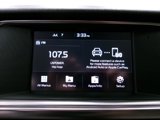 Used 2018 Kia Optima EX w/ Premium Package image 6