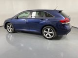 Used 2015 Toyota Venza XLE image 4