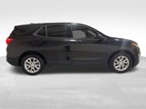 Used 2019 Chevrolet Equinox LS image 5