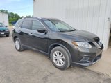 Used 2014 Nissan Rogue SV image 2