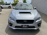 Used 2015 Subaru WRX Premium image 2