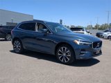 Used 2022 Volvo XC60 B5 Momentum w/ Advanced Package image 4