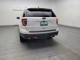 Used 2018 Ford Explorer XLT image 6