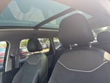 Used 2023 Volkswagen Taos SE w/ Panoramic Sunroof Package image 5
