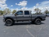 Used 2005 Ford F250 XLT image 3