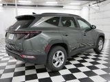 Certified 2022 Hyundai Tucson SEL image 3