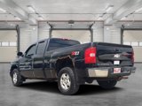 Used 2007 Chevrolet Silverado 1500 LT w/ 1LT Convenience Package image 5