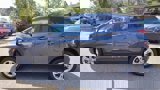 Certified 2022 Hyundai Kona SEL w/ Cargo Package image 5