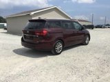 Used 2020 Kia Sedona EX image 3