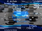 Used 2014 Ford Focus SE image 2