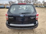 Used 2014 Subaru Forester 2.5i image 4