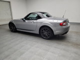 Used 2015 MAZDA MX-5 Miata Club image 3