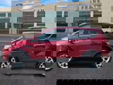 Certified 2016 Ford Escape Titanium image 4