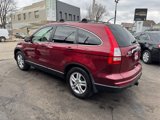 Used 2010 Honda CR-V EX-L image 4