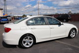 Used 2013 BMW 320i xDrive Sedan image 6