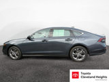 Used 2023 Honda Accord EX image 2