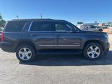 Used 2017 Chevrolet Tahoe LT w/ Max Trailering Package image 5