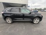 Used 2016 Ford Edge SEL w/ Equipment Group 201A image 2