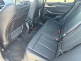 Used 2024 BMW X3 sDrive30i image 4