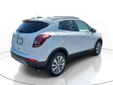 Used 2018 Buick Encore Preferred image 3