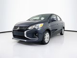 New 2024 Mitsubishi Mirage G4 LE image 3